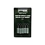 PB Products centre impact lead swivel clip insert **pre-order**