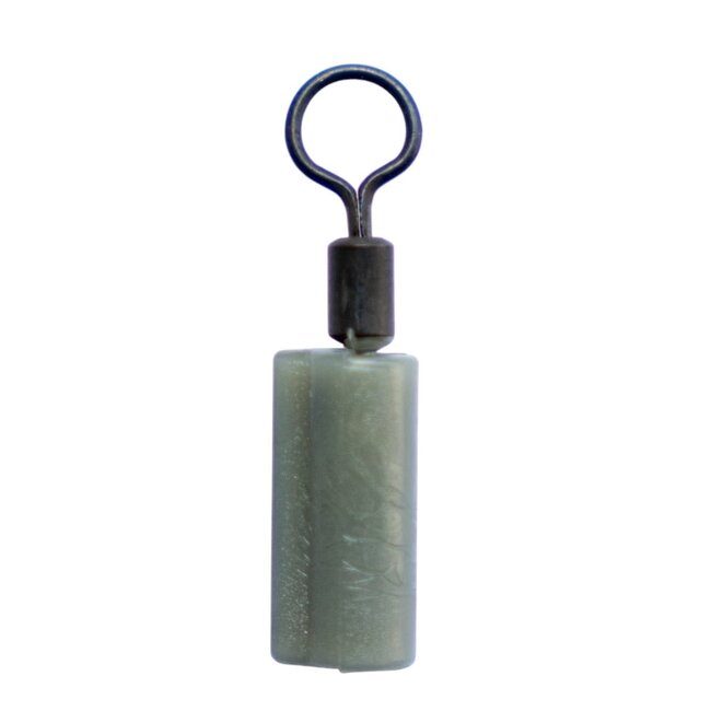 PB Products centre impact lead swivel clip insert **pre-order**