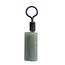 PB Products centre impact lead swivel clip insert **pre-order**