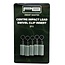 PB Products centre impact lead swivel clip insert **pre-order**
