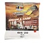 Marcel van den Eynde bream & carp bs20