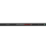 Preston euro mcx4 11.5 pole