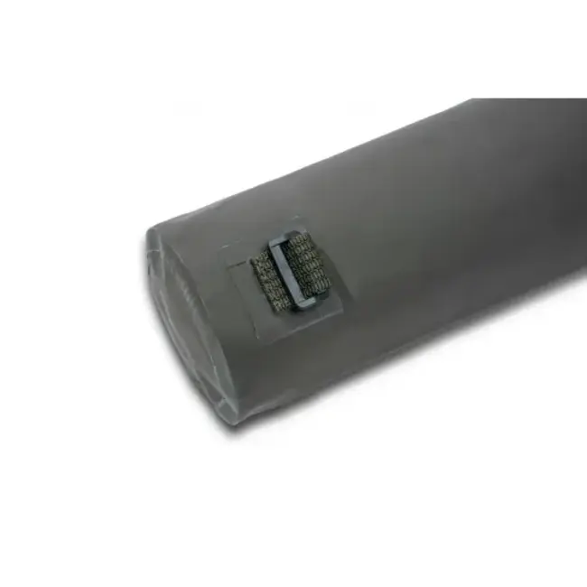 Nash scope ops stink bag