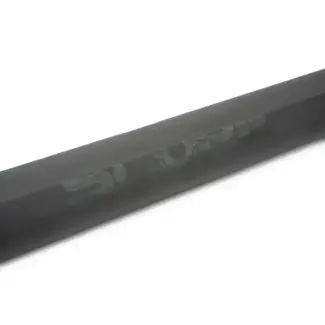 Nash scope ops stink bag