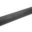 Nash scope ops stink bag