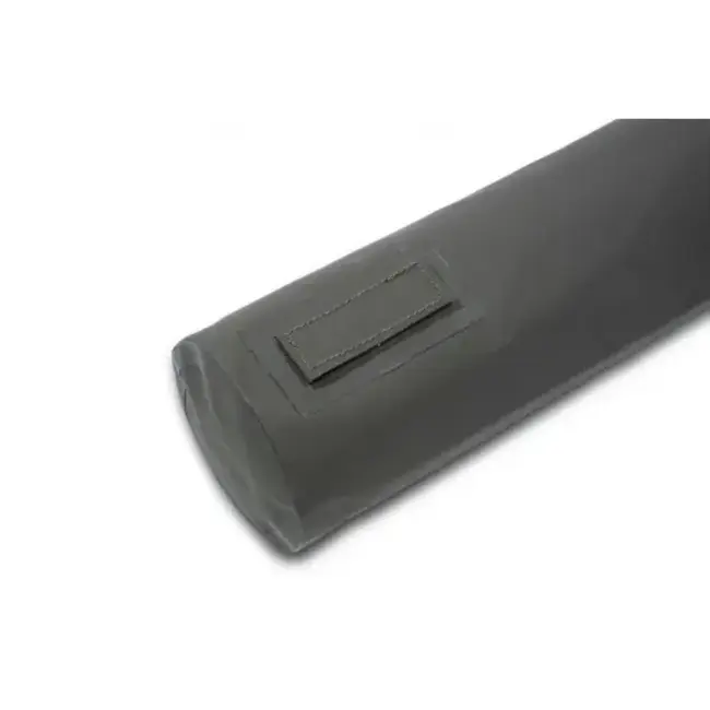 Nash scope ops stink bag