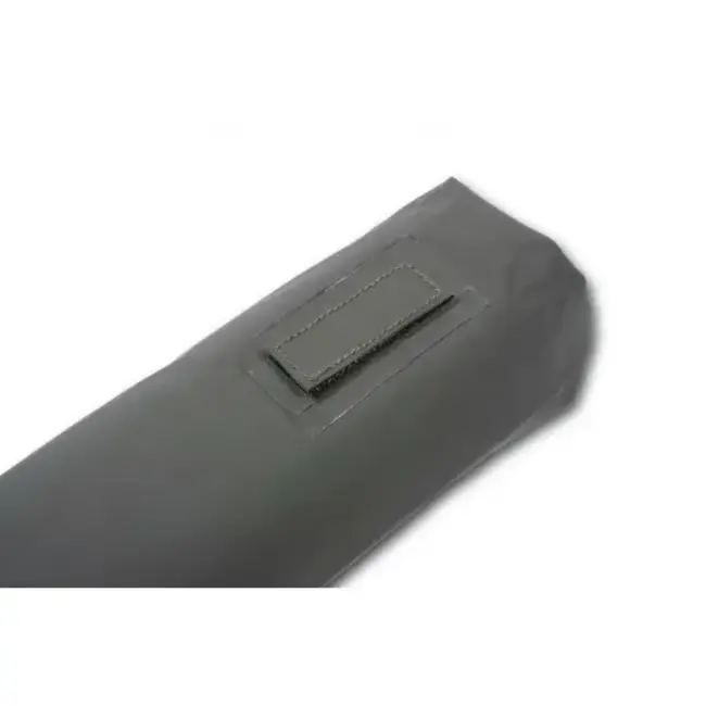 Nash scope ops stink bag