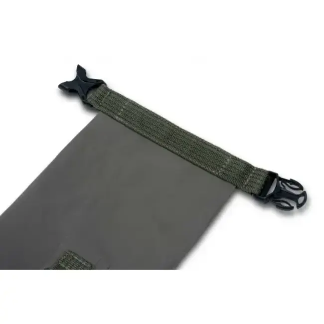 Nash scope ops stink bag