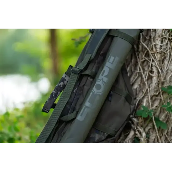 Nash scope ops stink bag