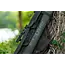 Nash scope ops stink bag