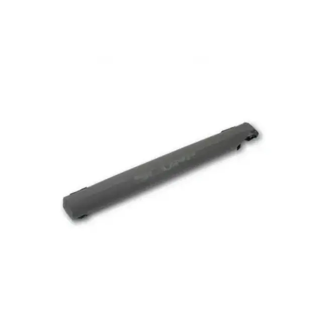 Nash scope ops stink bag