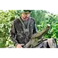 Nash scope ops stink bag