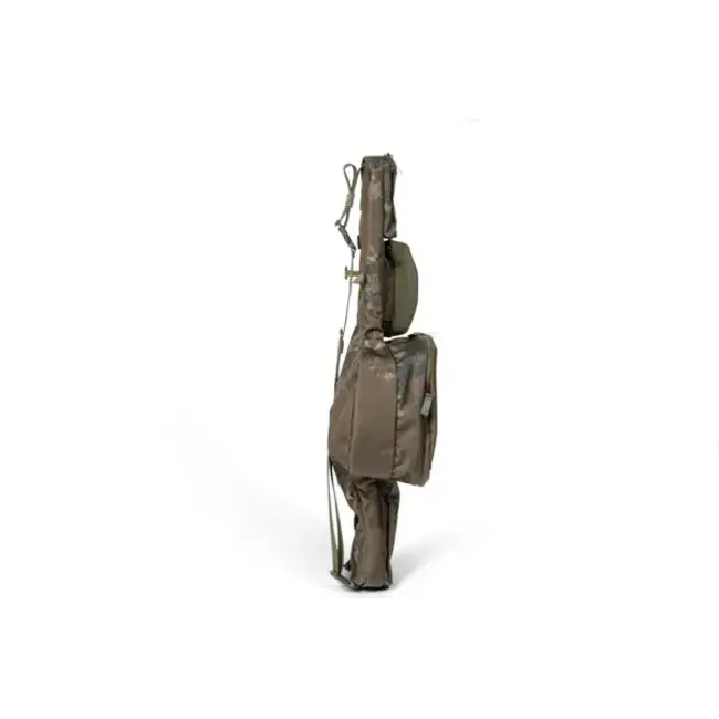 Nash utility rod skin 6ft
