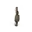 Nash utility rod skin 6ft