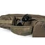 Nash utility rod skin 6ft