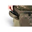 Nash utility rod skin 6ft
