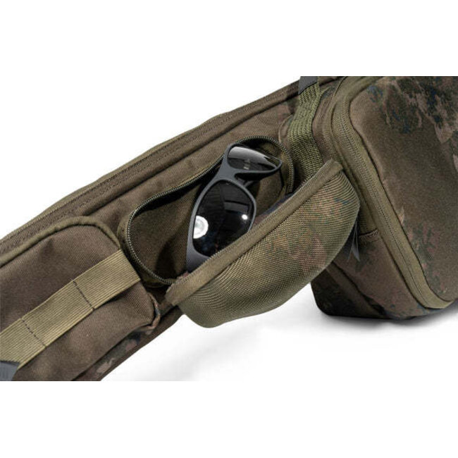 Nash utility rod skin 6ft