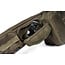 Nash utility rod skin 6ft