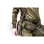 Nash utility rod skin 6ft