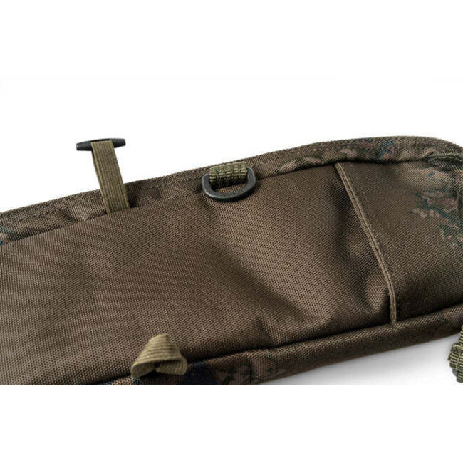 Nash utility rod skin 6ft