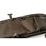 Nash utility rod skin 6ft