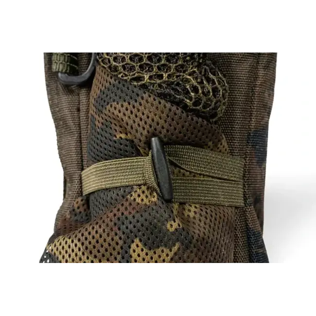 Nash utility rod skin 6ft
