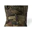 Nash utility rod skin 6ft