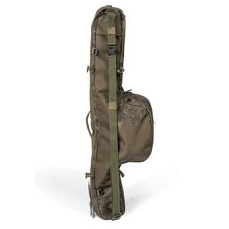 Nash utility rod skin 6ft
