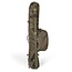 Nash utility rod skin 6ft