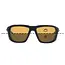 Fortis Eye Wear isolator square - switch