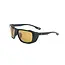 Fortis Eye Wear isolator square - switch