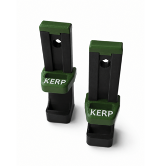 Kerp Tackle heavy duty molenhouders