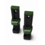 Kerp Tackle heavy duty molenhouders