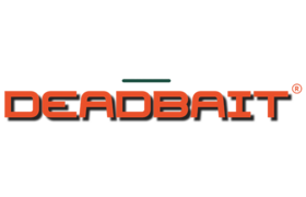 fishex deadbait
