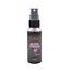 fishex deadbait baitfish paint pink-squid