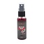 fishex deadbait deadbait baitfish paint red lobster