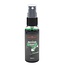 fishex deadbait baitfish paint green shellfish