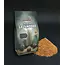 fishex deadbait groundbait