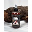 fishex deadbait predator shake - salmon & squid