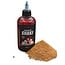 fishex deadbait predator shake - salmon & squid