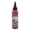 fishex deadbait deadbait baitfish pimp  -  bloody herring