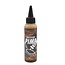 fishex deadbait baitfish pimp  -  garlic shellfish