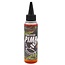 fishex deadbait deadbait baitfish pimp - smokey salmon