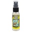 fishex deadbait trout boost  -  cheese