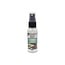 fishex deadbait aal total spray - kaas lever