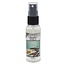 fishex deadbait aal total spray - kaas lever