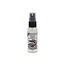 fishex deadbait aal total spray - garnalen knoflook