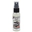 fishex deadbait aal total spray - garnalen knoflook