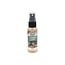 fishex deadbait aal total spray - wormen