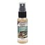 fishex deadbait aal total spray - wormen
